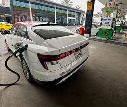 هيونداي أكسنت